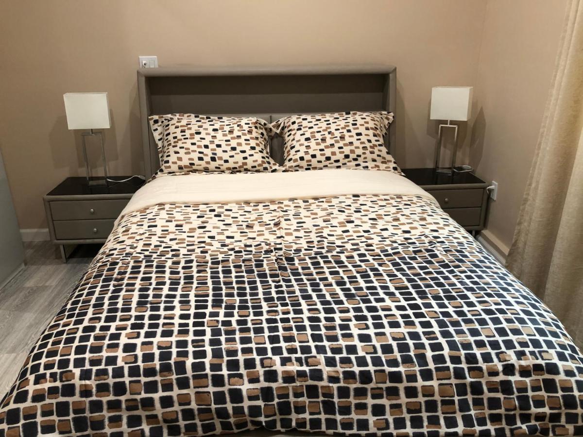 New Contemporary Guest House In Studio City Hills Los Angeles Exteriör bild